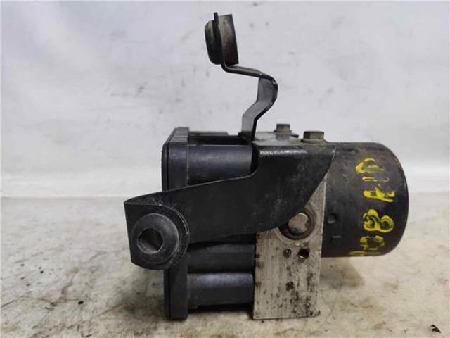 1C0907379E VAG Módulo ABS comprar Bilbao