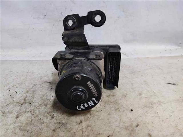VAG 1C0907379E Módulo ABS comprar Pamplona