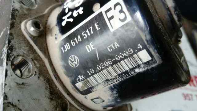1C0907379E Módulo hidráulico de ABS  comprar en Reus