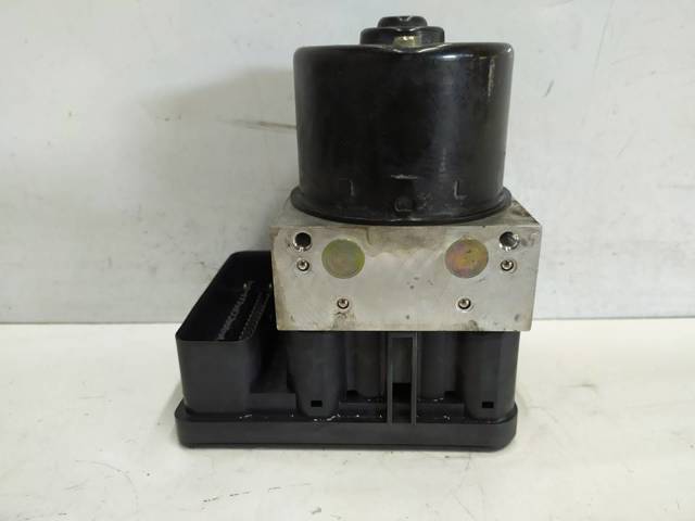 1C0907379E VAG