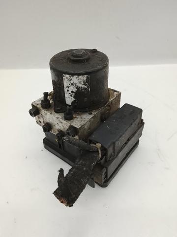 1C0907379E VAG