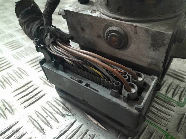1C0907379E VAG