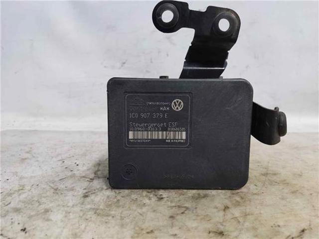 1C0907379E Módulo ABS comprar Almería