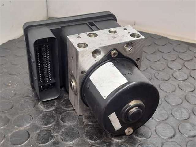 1C0907379E VAG