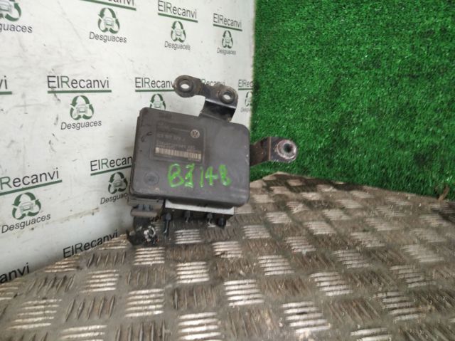 1C0907379J VAG Módulo ABS  en stock Huelva