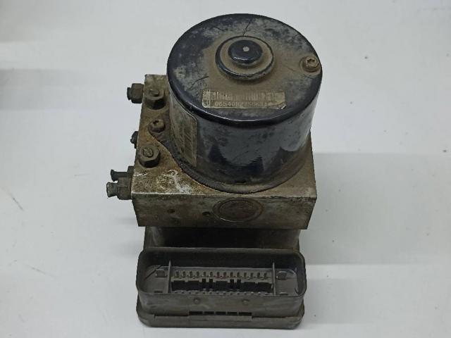 1C0907379J VAG