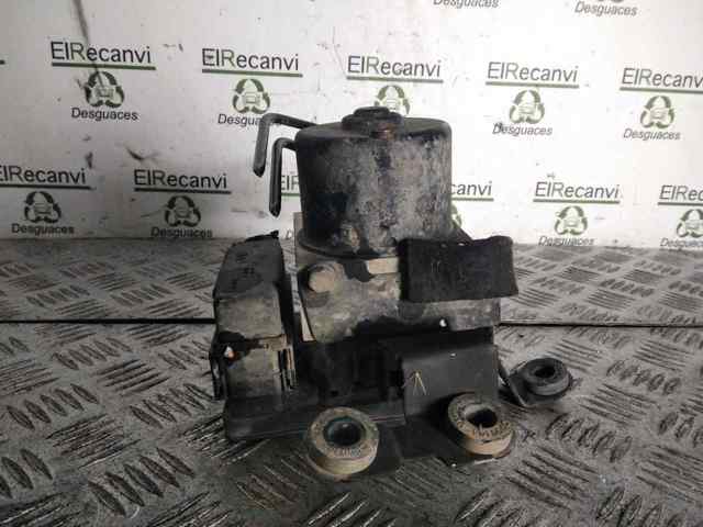 1C0907379J Módulo hidráulico de ABS  comprar en Reus
