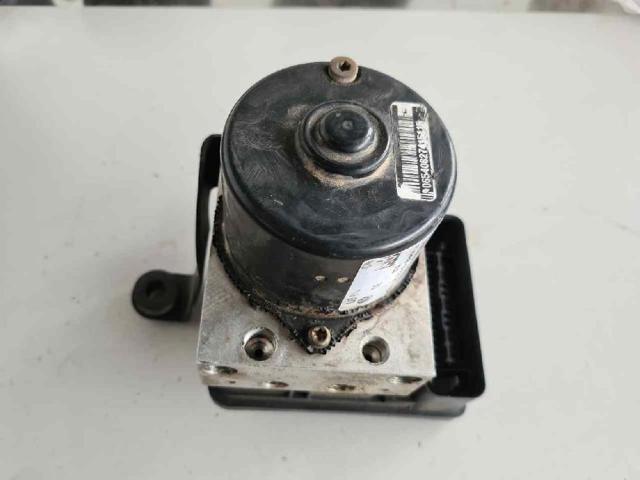 1C0907379J VAG