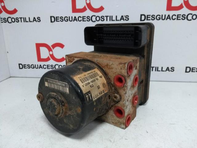 1C0907379J VAG