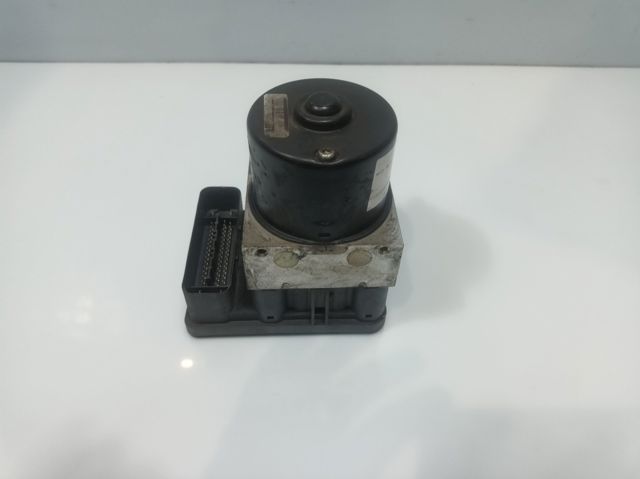 1C0907379J VAG Módulo hidráulico de ABS  comprar en Oviedo