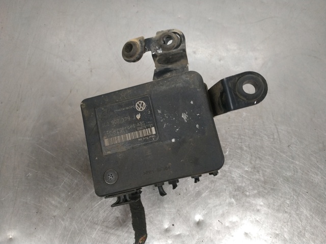 1C0907379J VAG