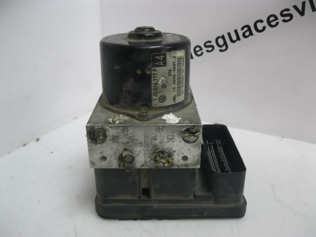 1C0907379J VAG