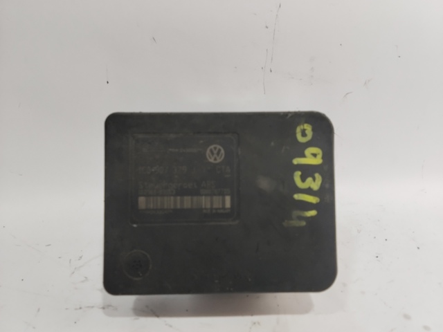 1C0907379J VAG