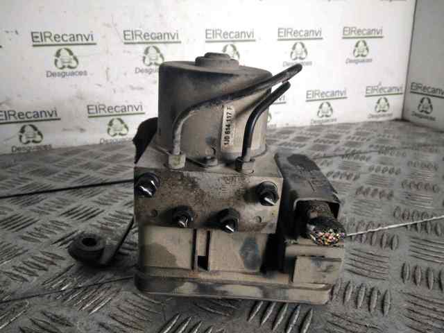1C0907379J Módulo ABS comprar Sevilla
