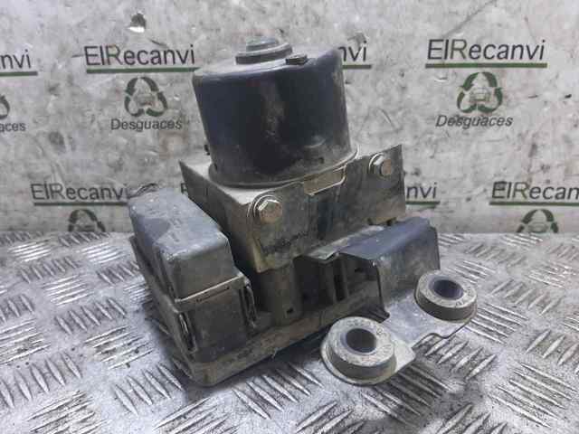 1C0907379J VAG Módulo hidráulico de ABS  disponible Ourense