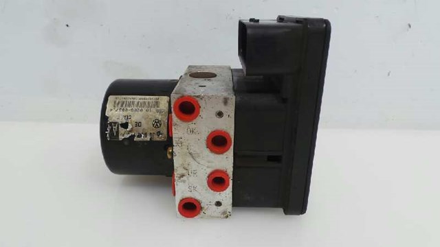 1C0907379J VAG
