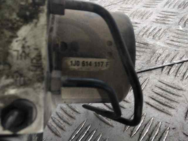 1C0907379J VAG Módulo ABS comprar Madrid