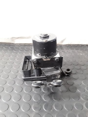1C0907379K VAG