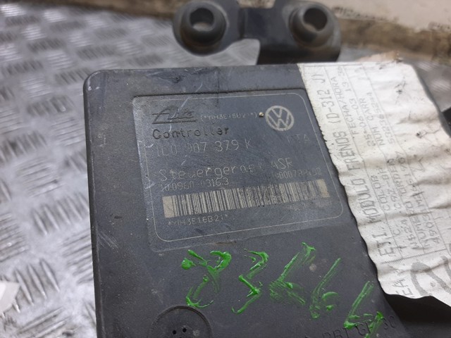 1C0907379K Módulo ABS comprar Almería