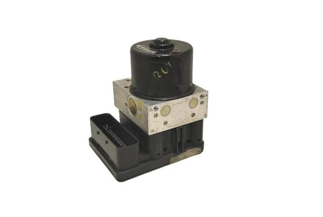 1C0907379K VAG Módulo ABS comprar Madrid