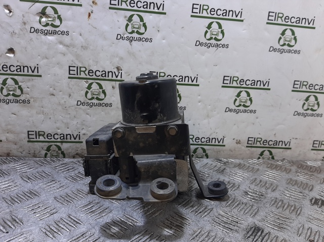 1C0907379K Módulo ABS comprar Girona