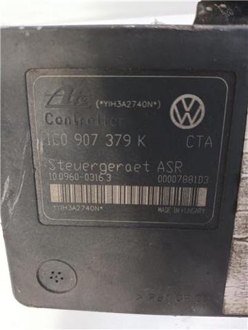 1C0907379K VAG