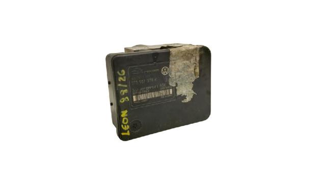 1C0907379K VAG Módulo ABS comprar Alcalá