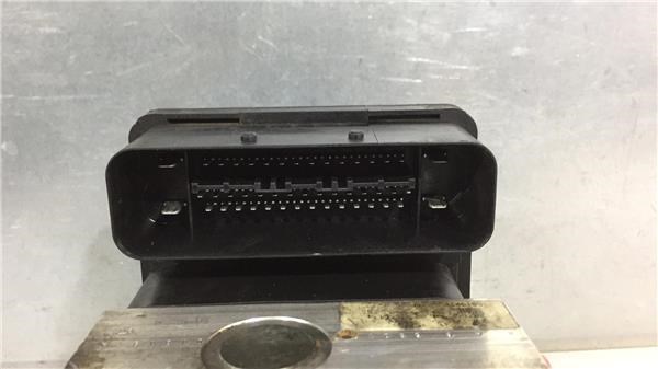 1C0907379K VAG Módulo hidráulico de ABS  comprar en Oviedo