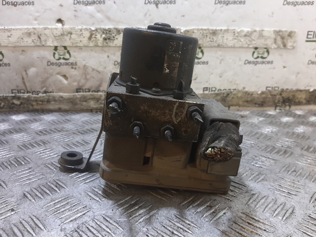 1C0907379K VAG Módulo hidráulico de ABS  comprar en Oviedo