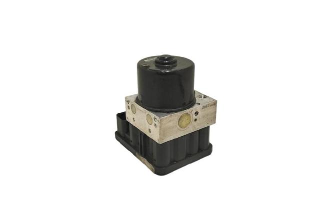 1C0907379K Módulo ABS comprar Almería
