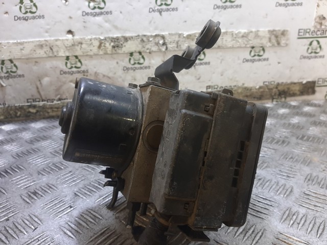 VAG 1C0907379K Módulo ABS  en stock Salamanca