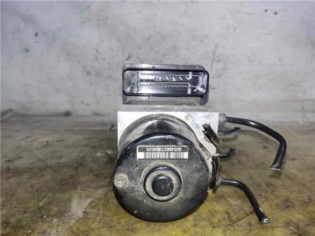 1C0907379K VAG Módulo ABS comprar Bilbao