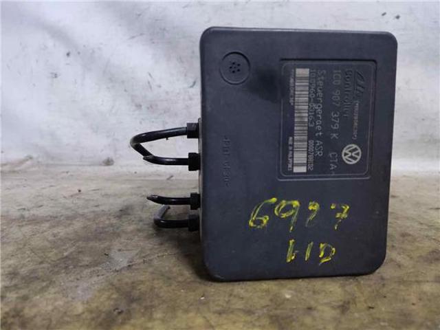 1C0907379K Módulo ABS  en stock Sabadell