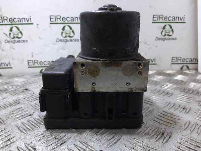 1C0907379K Módulo ABS  en stock Granada
