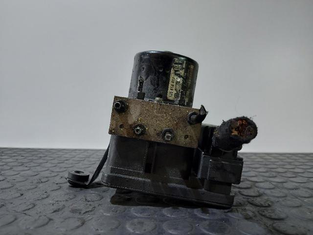 VAG 1C0907379K Módulo ABS comprar Tarragona