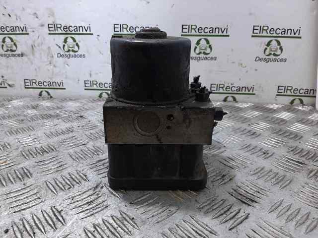 VAG 1C0907379K Módulo hidráulico de ABS  disponible Valladolid