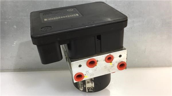 VAG 1C0907379K Módulo ABS comprar Pamplona