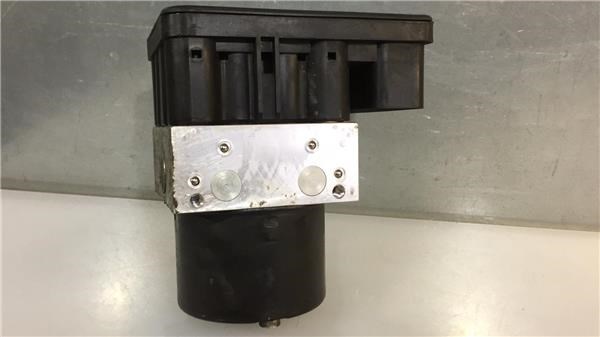 1C0907379K VAG Módulo ABS  en stock Córdoba