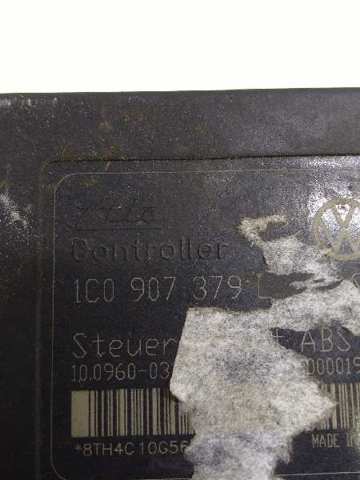 1C0907379L VAG Módulo de control ABS  comprar en Oviedo