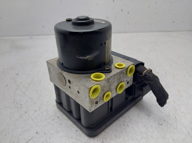 VAG 1C0907379L Módulo de control ABS  disponible Lugo