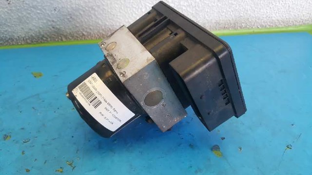 VAG 1C0907379L Módulo de control ABS  en stock Salamanca