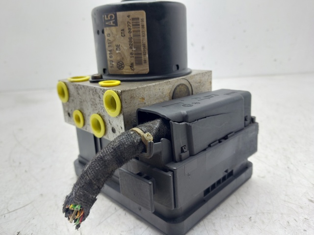 1C0907379L VAG Módulo de control ABS  en stock Huelva