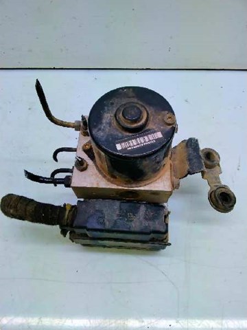 1C0907379L VAG Módulo de control ABS comprar Alcalá