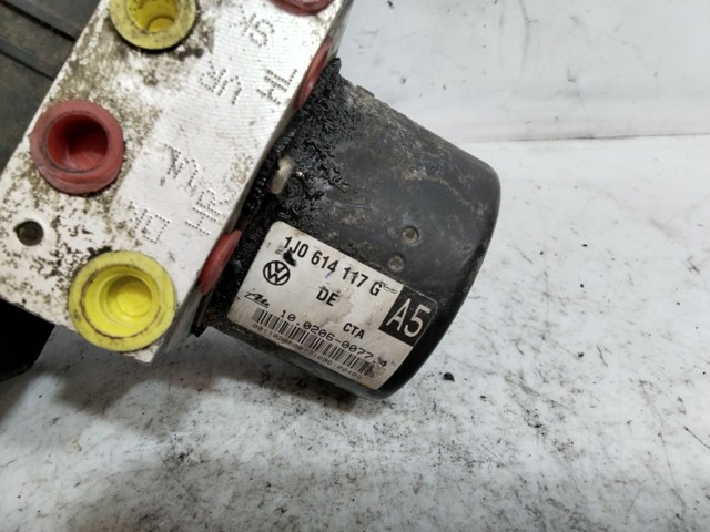 1C0907379L VAG Módulo de control ABS  en stock Gandía