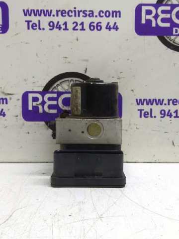VAG 1C0907379L Módulo de control ABS  comprar en Murcia