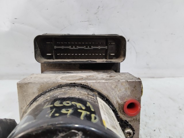 VAG 1C0907379L Módulo de control ABS  comprar en Ponferrada