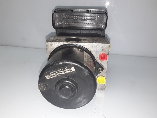 1C0907379L VAG Módulo de control ABS comprar Madrid