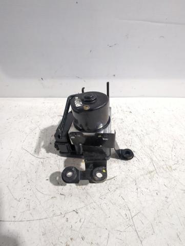 VAG 1C0907379L Módulo de control ABS comprar Pamplona