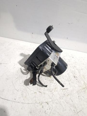 1C0907379L VAG Módulo de control ABS  comprar en Oviedo