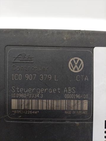 1C0907379L VAG Módulo de control ABS  comprar en Jaén